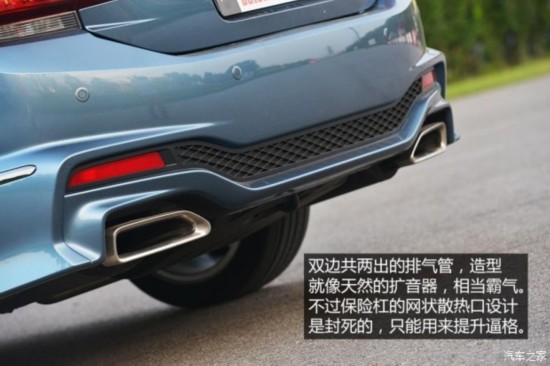籾 ˼ 2014 2.4L Si