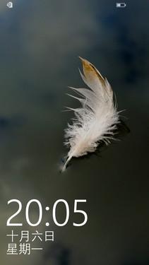 2399ԪǧWP8ĺ Lumia 830 