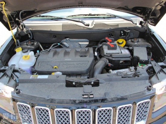 Jeep2014ָ