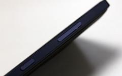 2399ԪǧWP8ĺ Lumia 830 