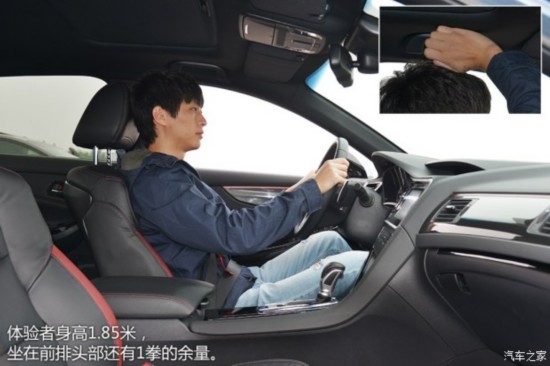 籾 ˼ 2014 2.4L Si