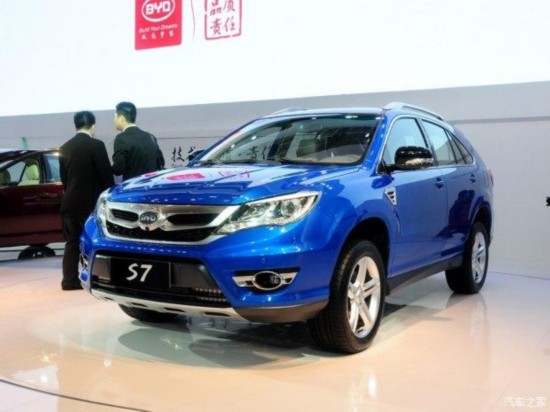ǵ ǵS7 2013 