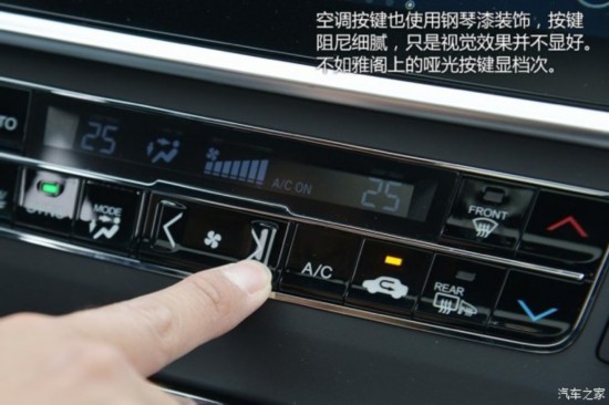 籾 ˼ 2014 2.4L Si