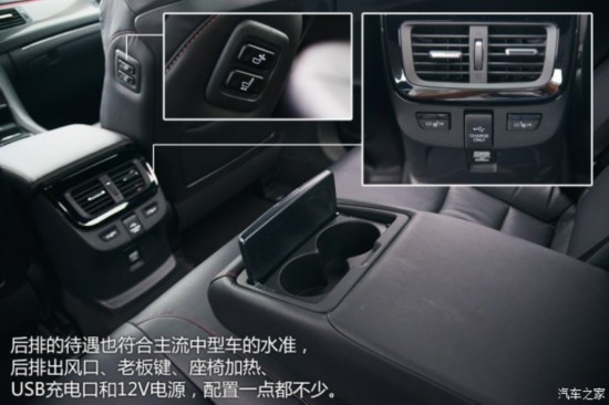 籾 ˼ 2014 2.4L Si