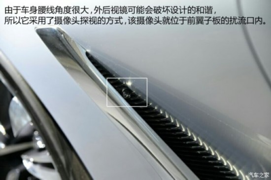 Ӣ�����(����) Ӣ�����Q80 2014�� Concept