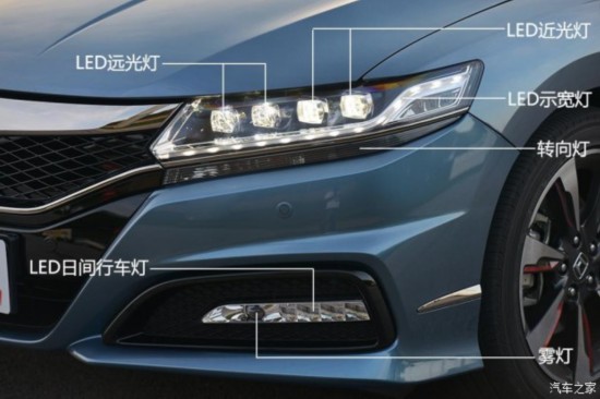 籾 ˼ 2014 2.4L Si