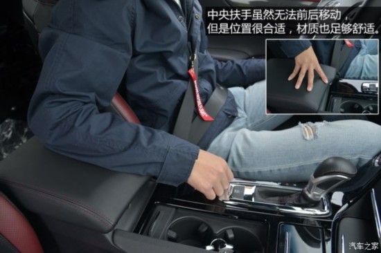 籾 ˼ 2014 2.4L Si