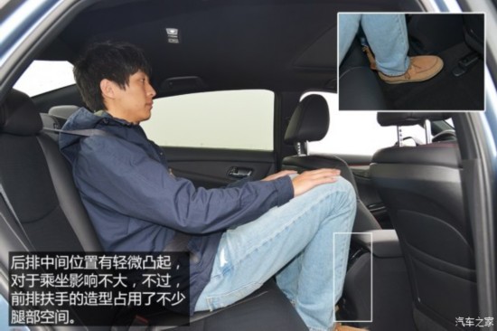 籾 ˼ 2014 2.4L Si