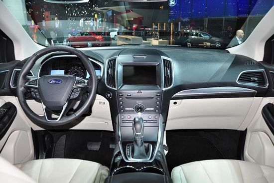 ����ȫ��һ��������� ��2015��3�¹���