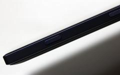 2399ԪǧWP8ĺ Lumia 830 