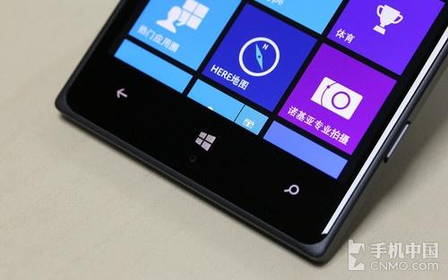 2399ԪǧWP8ĺ Lumia 830 