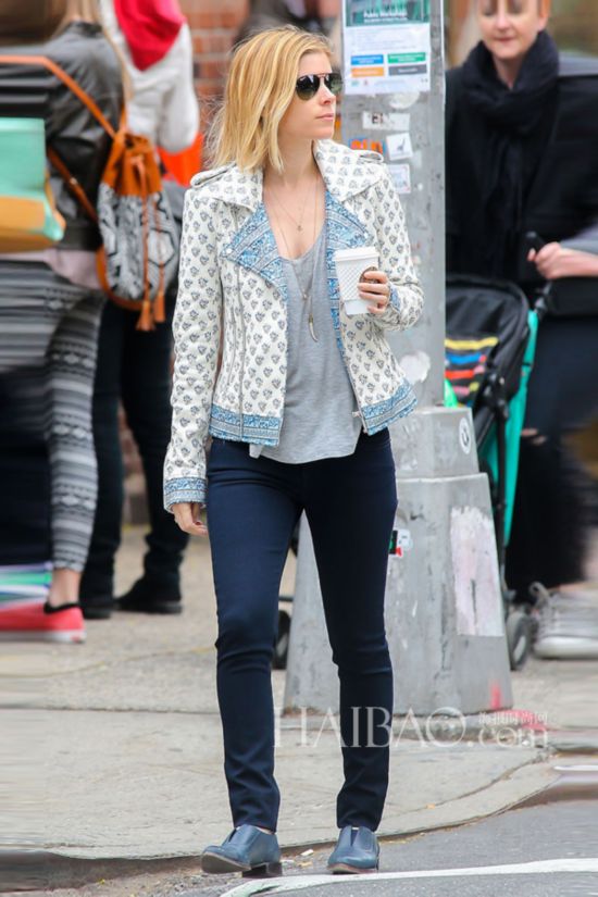 ʱ54գֽݡŮԱء (Kate Mara) Max Minghellaں֡
