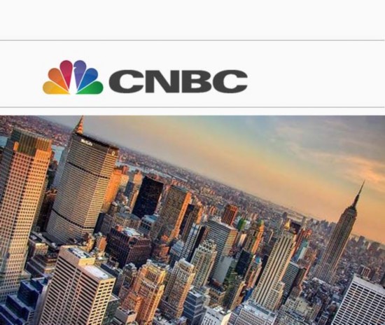 全球房产最热投资地:北京上海跻身前20 (网页截图)