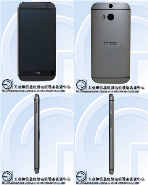 1300أHTCֻа 