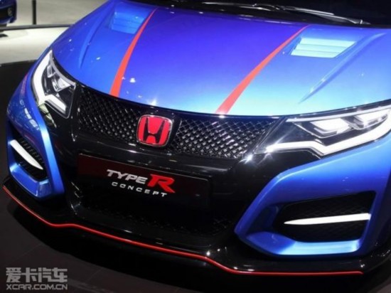 ±˼Type R