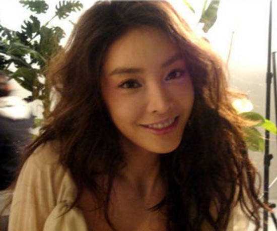 娱乐圈多次曝潜规则丑闻 当女星遭遇潜规则