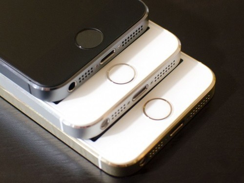 jHiPhone 6\Xj] 