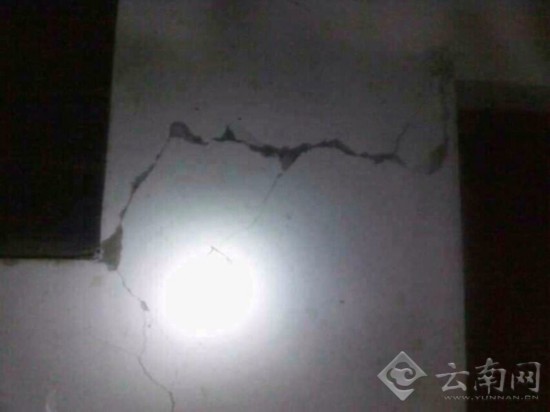 ͼΪ�ٲ���������ƽ���磬���ֵ�ҽԺ����С��