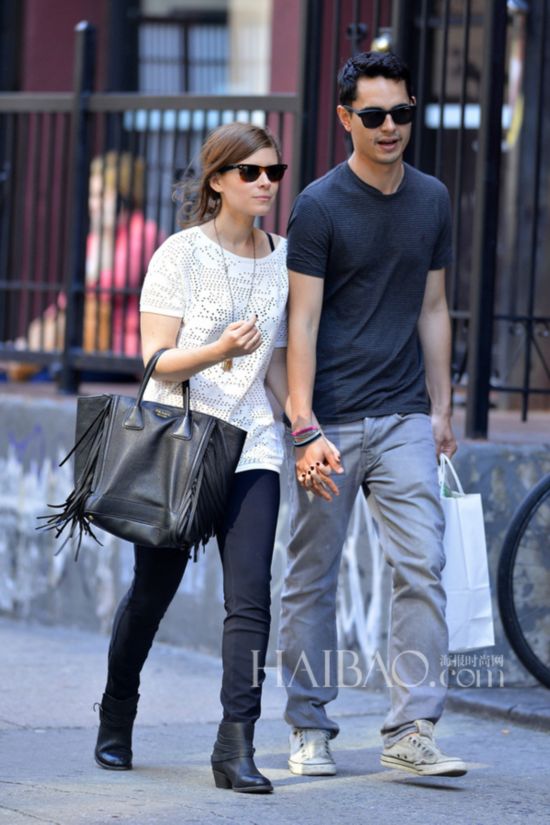 ء (Kate Mara) 