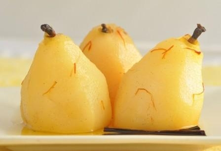 癌症专家推荐:揭秘防癌抗癌果蔬排行