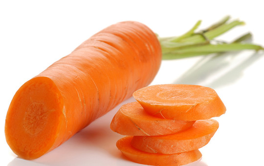 两性养生:餐桌上的6大避孕食物【组图】 两性养生:餐桌上的6大避孕食物【组图】