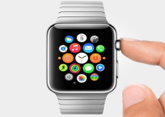 ʯGTATƲӰAppleWatch 