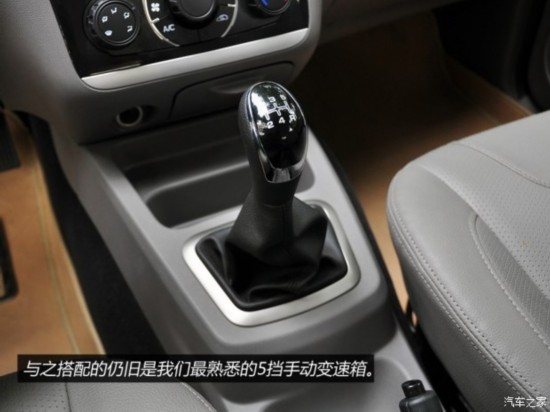  M20 2014 1.5L