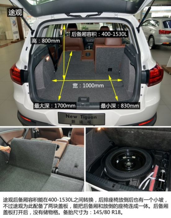Ϻ ; 2015 2.0TSI Զ콢