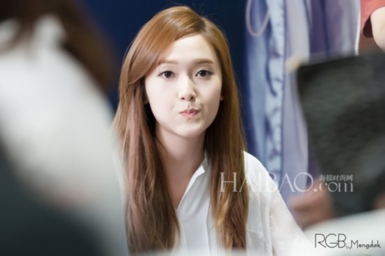 Jessica
