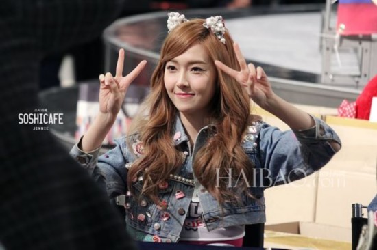 Jessica