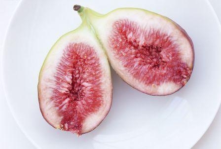 ��֢ר���Ƽ������ط���������������
