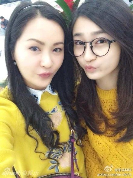 好声音张碧晨夺冠 邓超献唱姚贝娜汪峰好声音