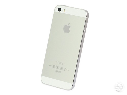 ��������A7������ iPhone 5S�ֻ����� 