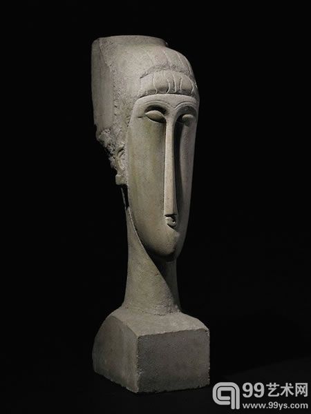 Ī(Modigliani)ʯ̵ܡͷ(Tte)4500