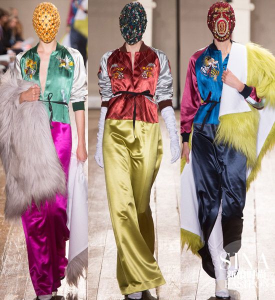 Margiela 2014ﶬ߼