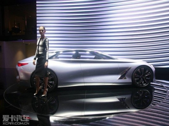 ����AMG GT