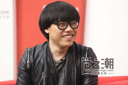 好声音历届冠军不温不火 小鲜肉张碧晨或难逃