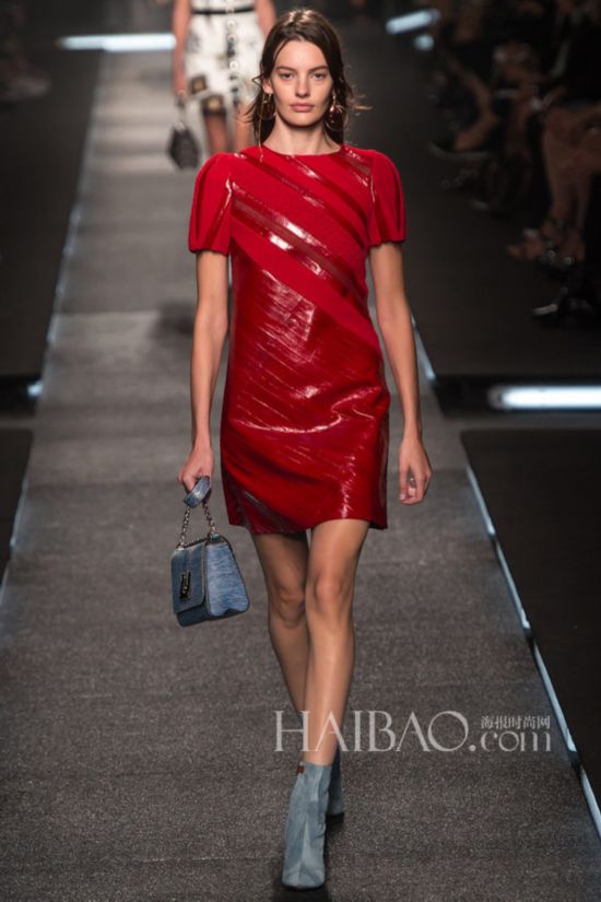 2015KLھɸ˩PGPµnLV (Louis Vuitton) 2015KLk˨q