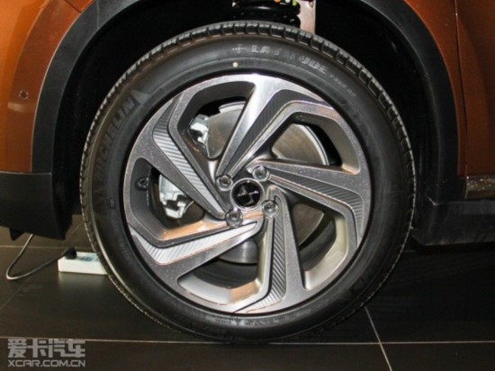 PSA2014DS 6