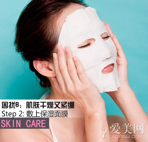 ��Ů�ˡٳ�Ů�� Ů�����ڸ�Чʡʱ������ 