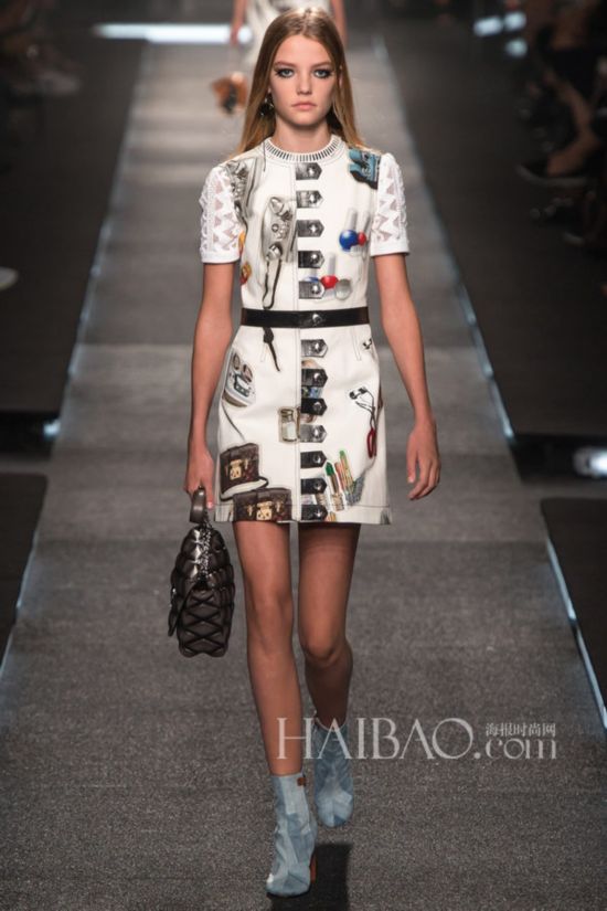 2015KLھɸ˩PGPµnLV (Louis Vuitton) 2015KLk˨q