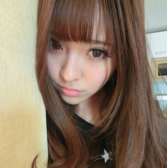 黄晓明baby洛杉矶合体 盘点体坛甜蜜爱人