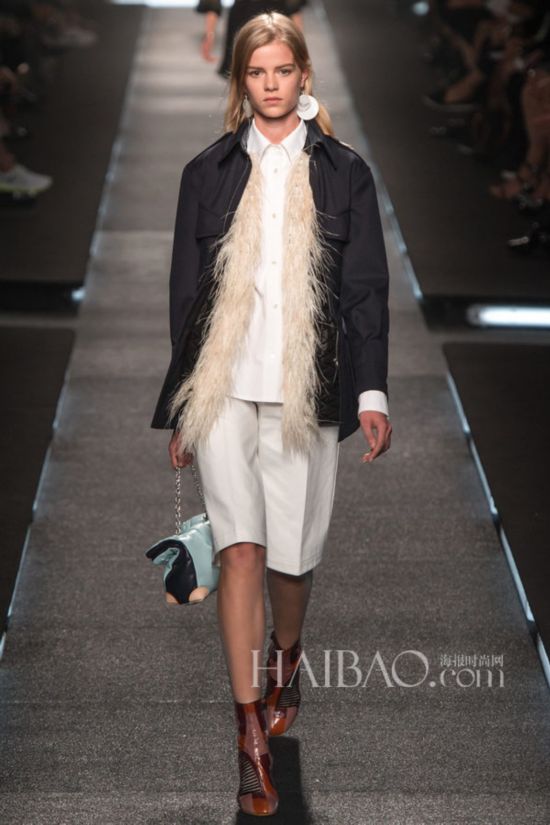 2015KLھɸ˩PGPµnLV (Louis Vuitton) 2015KLk˨q