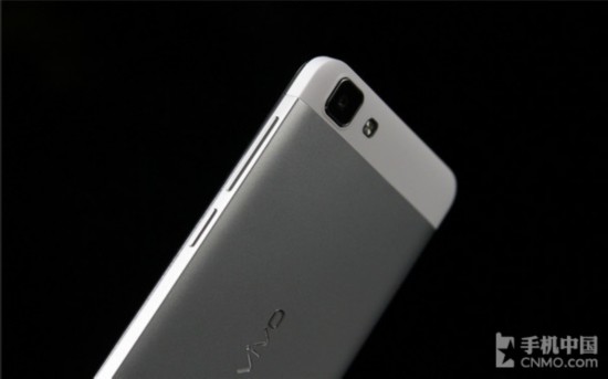 4Gd64Żs vivo Y27 