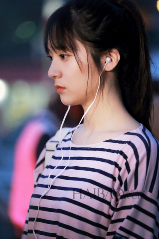 ֣�㾧���硶���Ҷ��Կɰ�������1-7����������