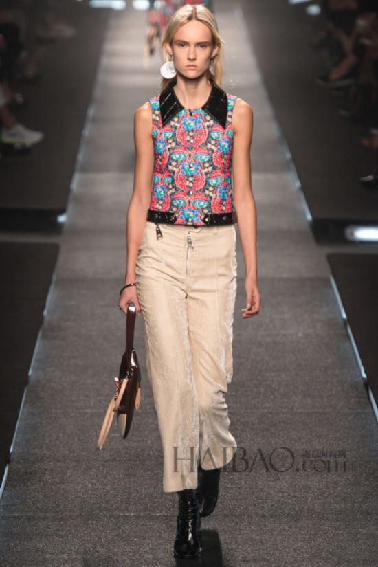 2015KLھɸ˩PGPµnLV (Louis Vuitton) 2015KLk˨q