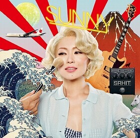 ձר麫Բ
