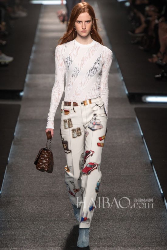 2015KLھɸ˩PGPµnLV (Louis Vuitton) 2015KLk˨q