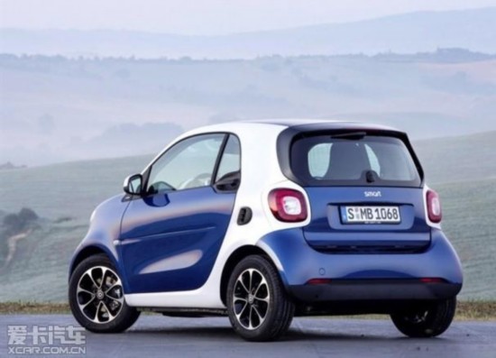 һsmart