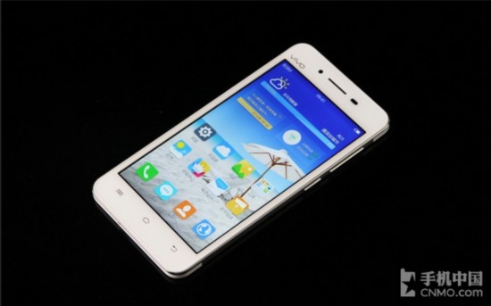 4Gd64Żs vivo Y27 